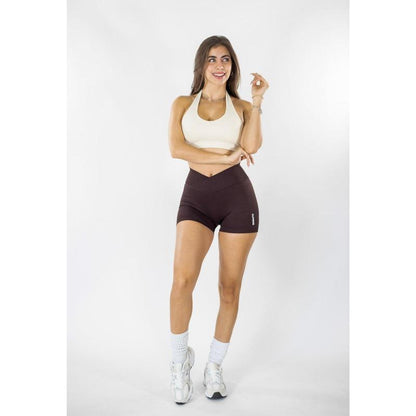 Venus Short Shorts (3.5'')