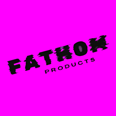 Fathomable Products